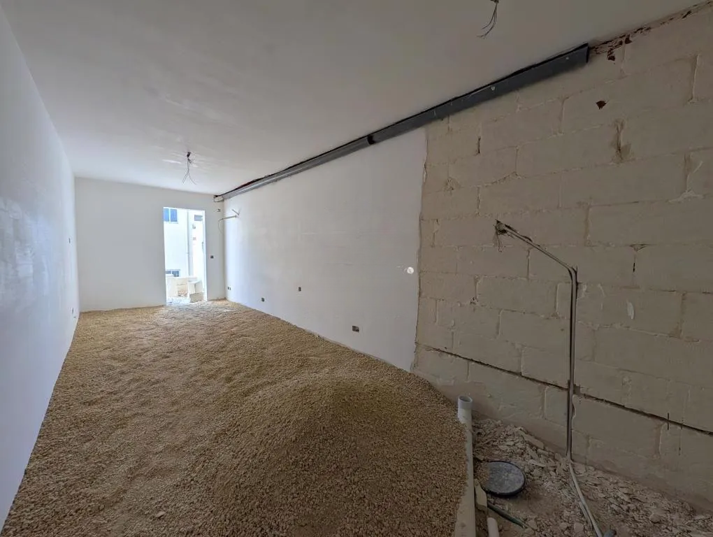 Квартира в Биркиркаре, Мальта, 175 м² - фото 5