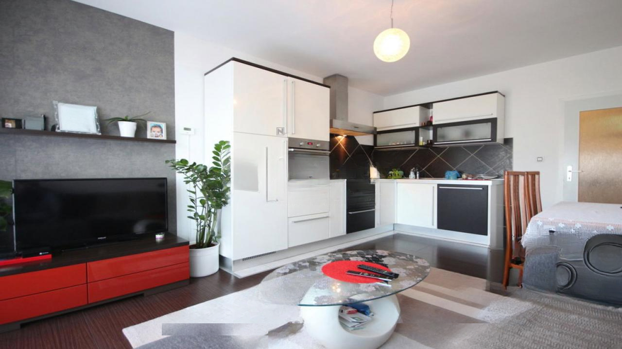 Дом в Любляне, Словения, 128 м² - фото 5