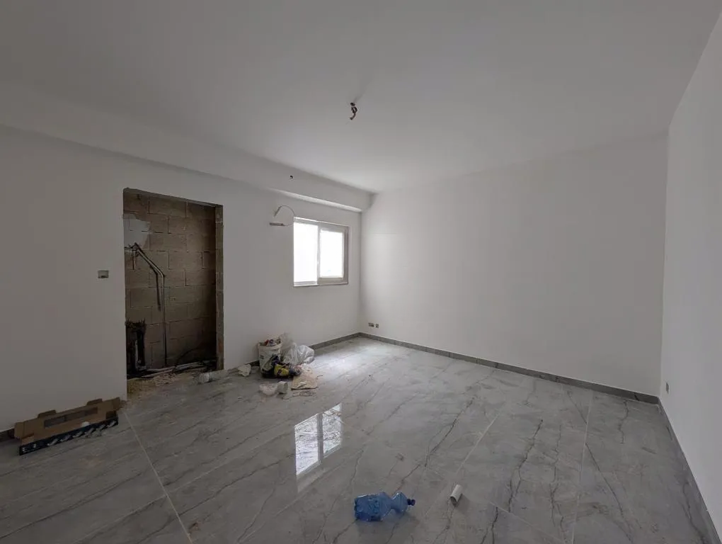 Квартира в Биркиркаре, Мальта, 170 м² - фото 5