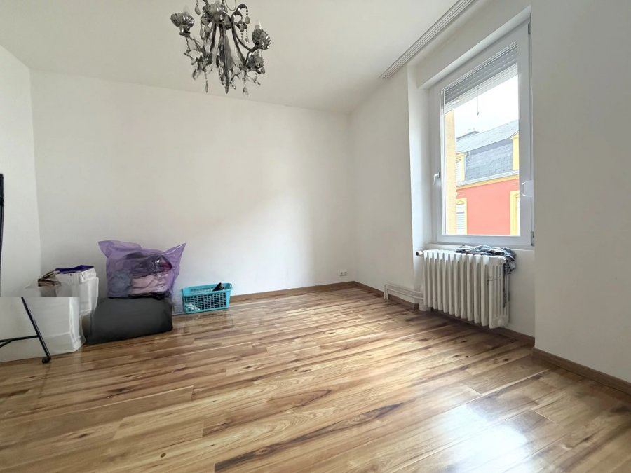 Квартира в Люксембурге, Люксембург, 130 м² - фото 6