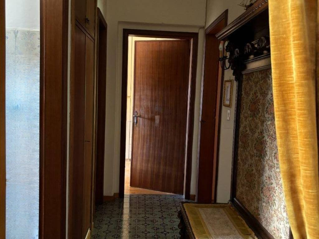 Квартира в Гориции, Италия, 148 м² - фото 6