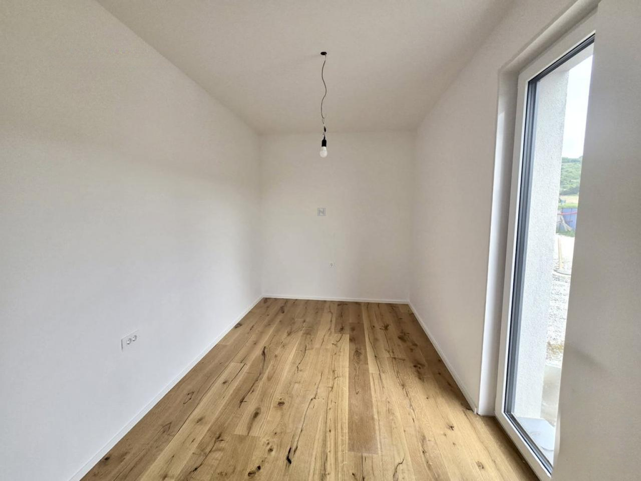 Квартира в Изоле, Словения, 90 м² - фото 6