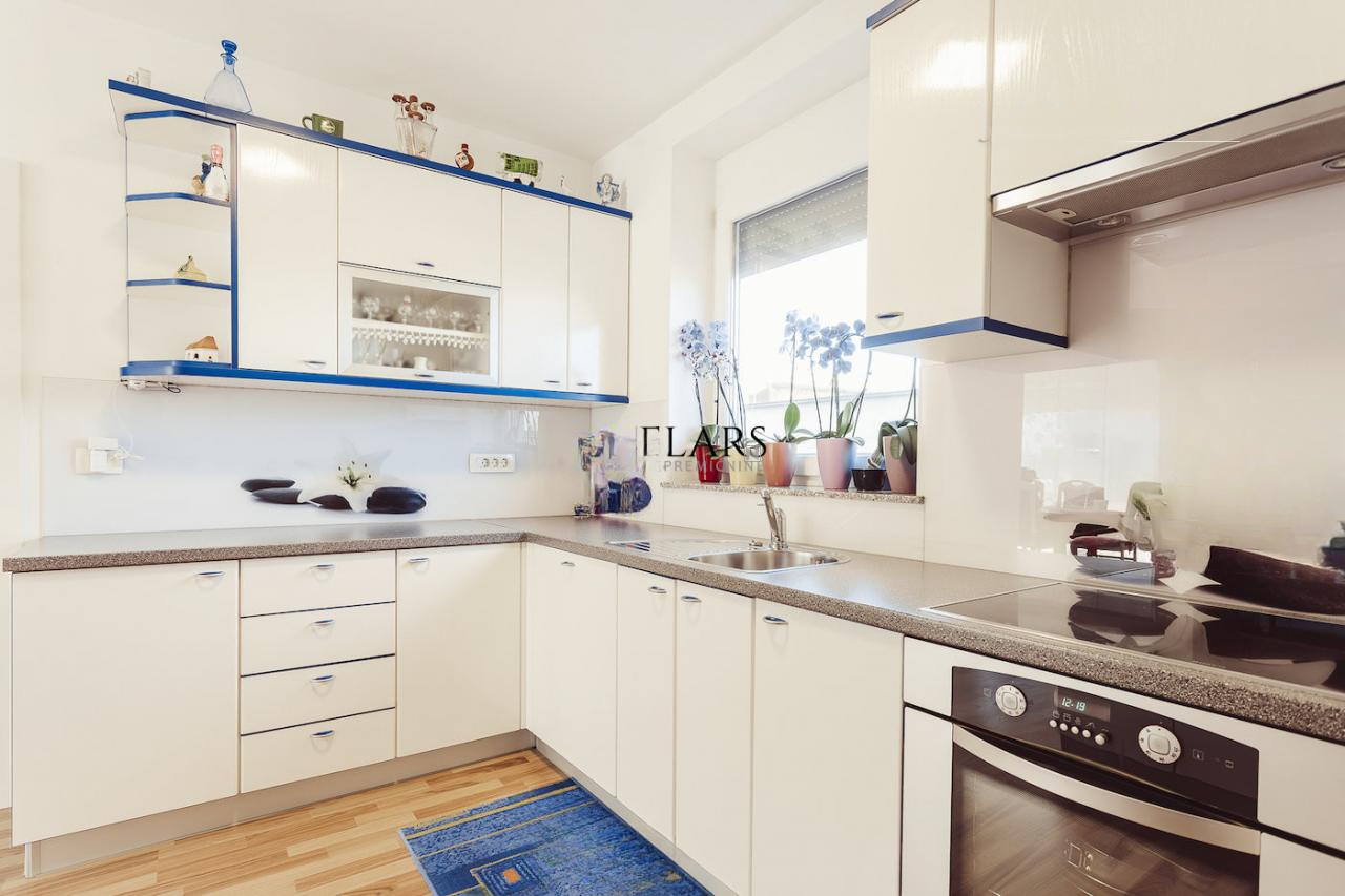 Дом в Любляне, Словения, 133 м² - фото 6