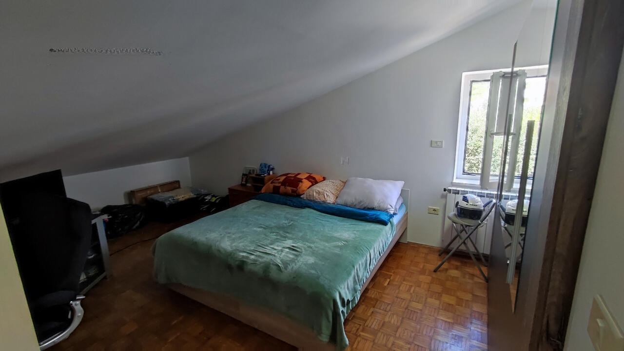 Квартира в Изоле, Словения, 56 м² - фото 6