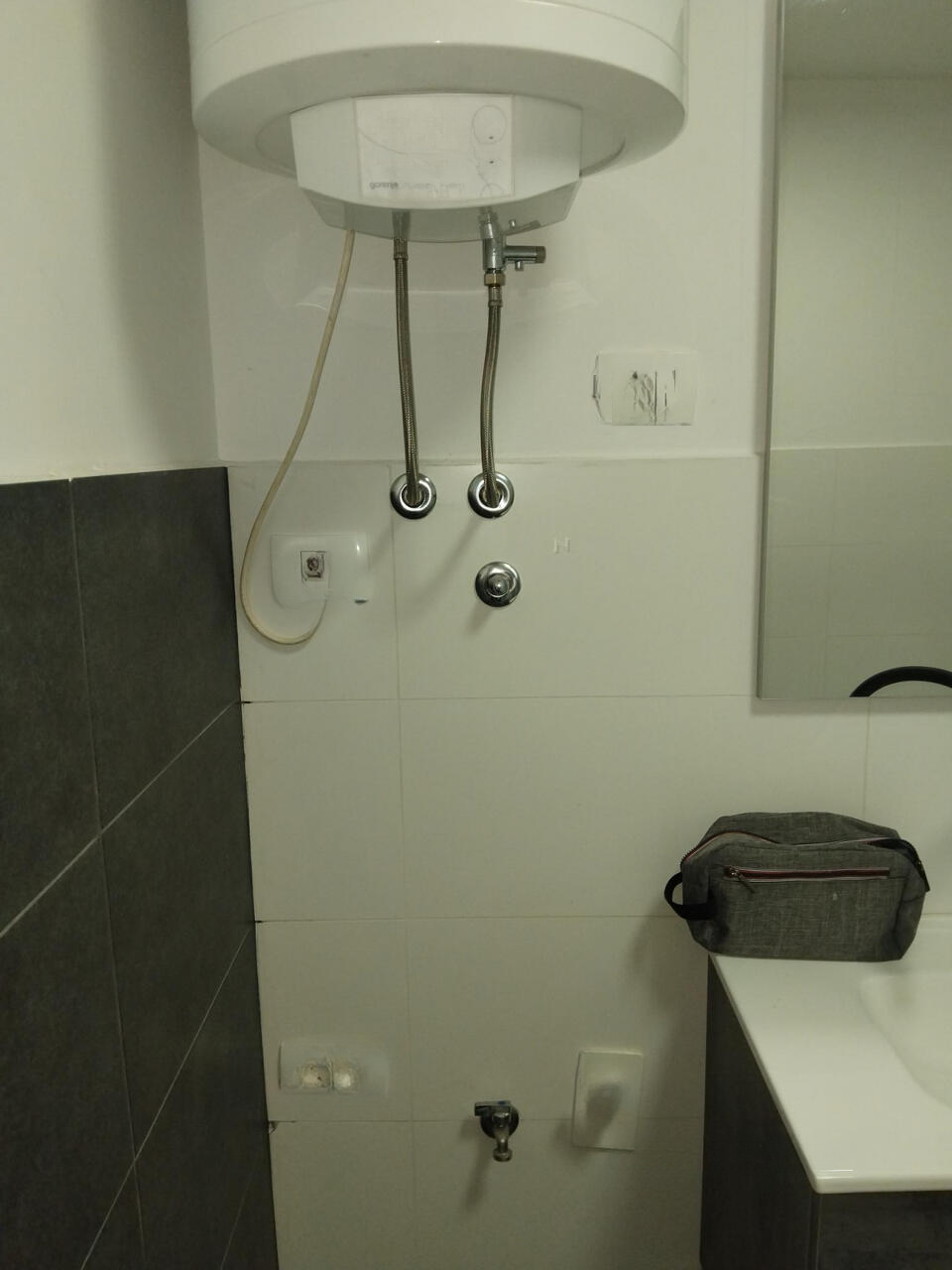 Квартира в Изоле, Словения, 51 м² - фото 6