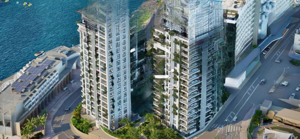 Квартира в Сан-Лоренце, Мальта, 221 м² - фото 6