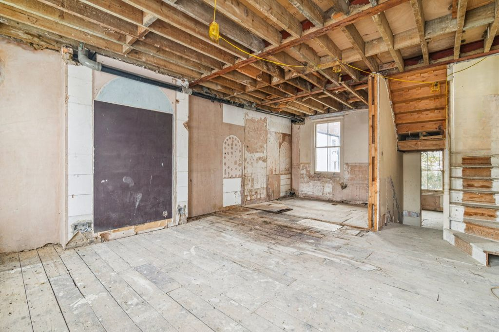 Квартира в Лондоне, Великобритания, 220 м² - фото 6