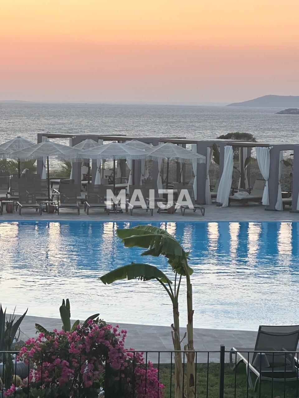 Вилла в Милясе, Турция, 140 м² - фото 2