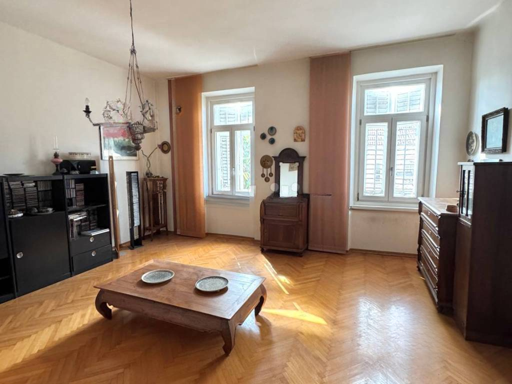 Квартира в Гориции, Италия, 132 м² - фото 6