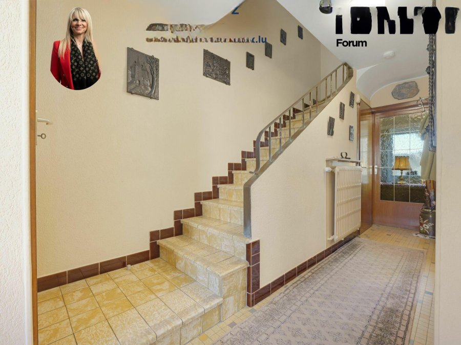 Квартира в Люксембурге, Люксембург, 86 м² - фото 6