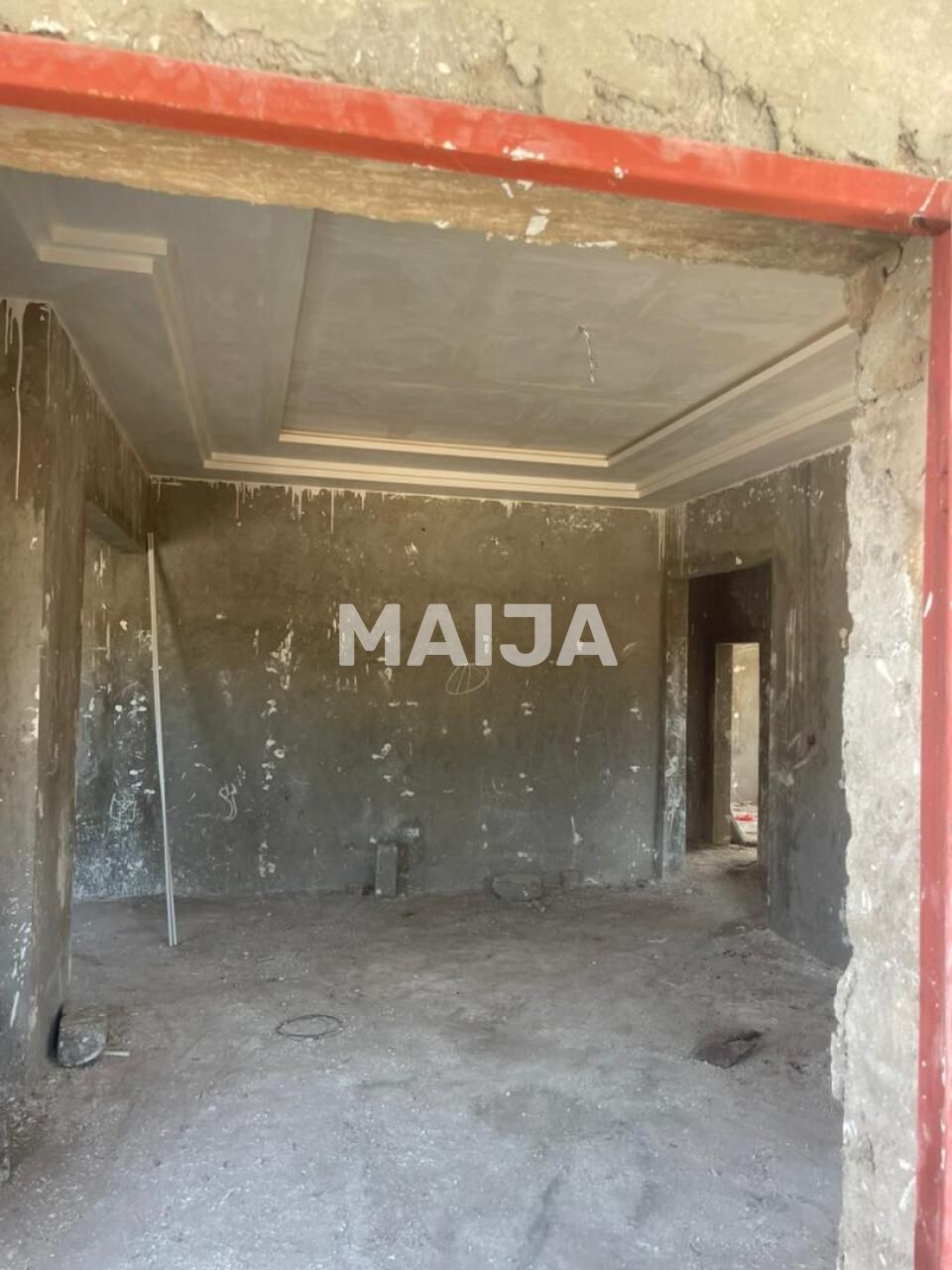 Дом Sanyang, Гамбия, 100 м² - фото 4