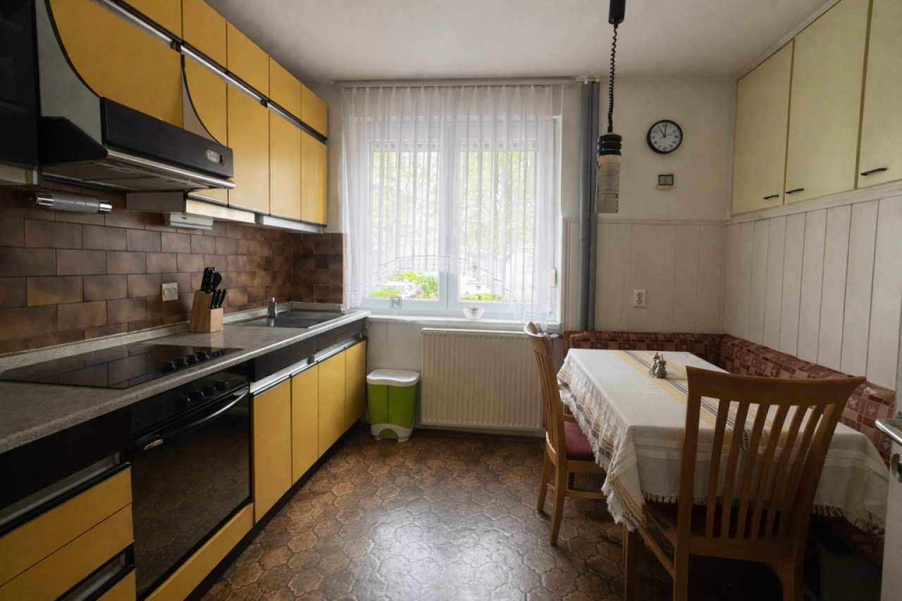 Дом в Любляне, Словения, 185 м² - фото 6