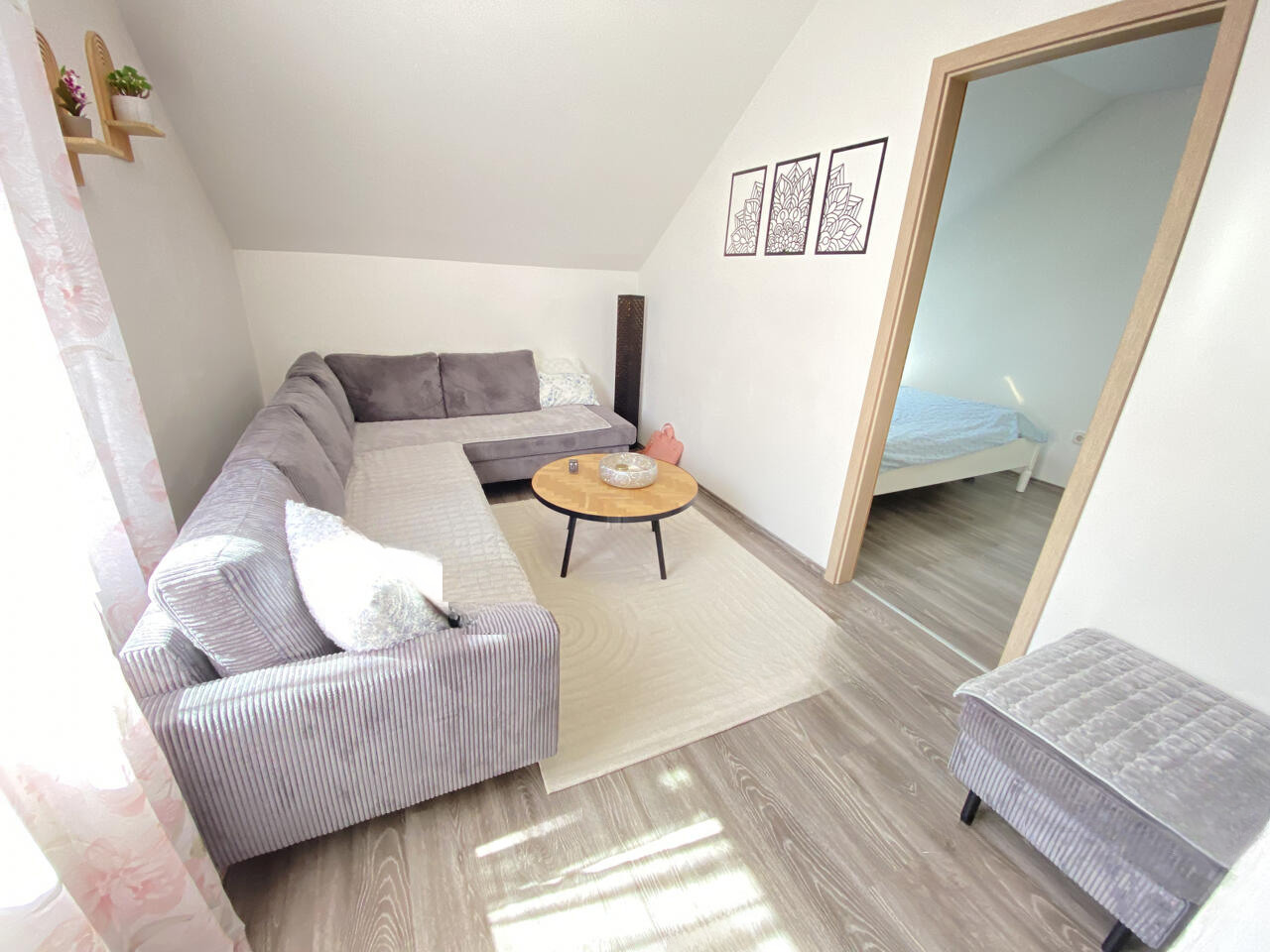 Дом в Любляне, Словения, 167 м² - фото 6