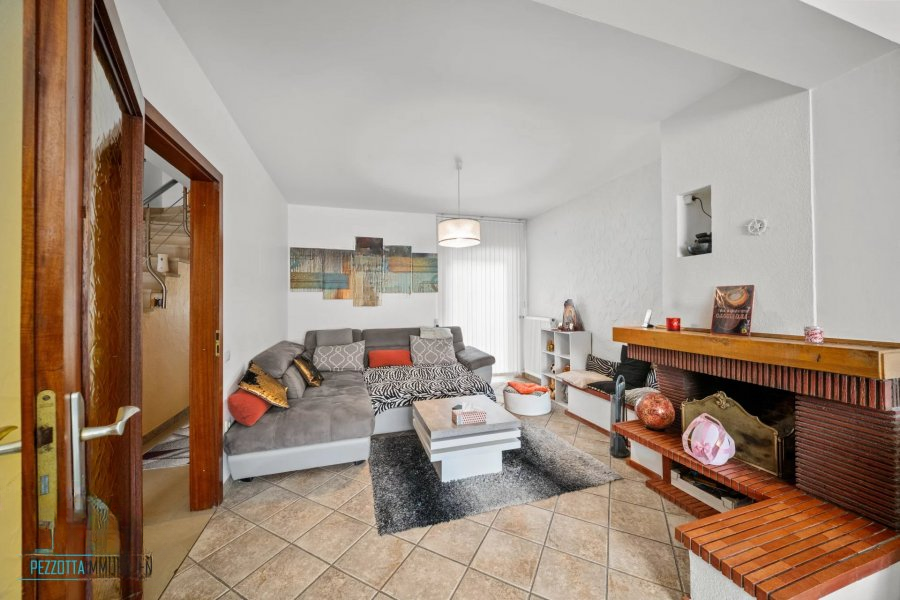 Квартира в Люксембурге, Люксембург, 180 м² - фото 6