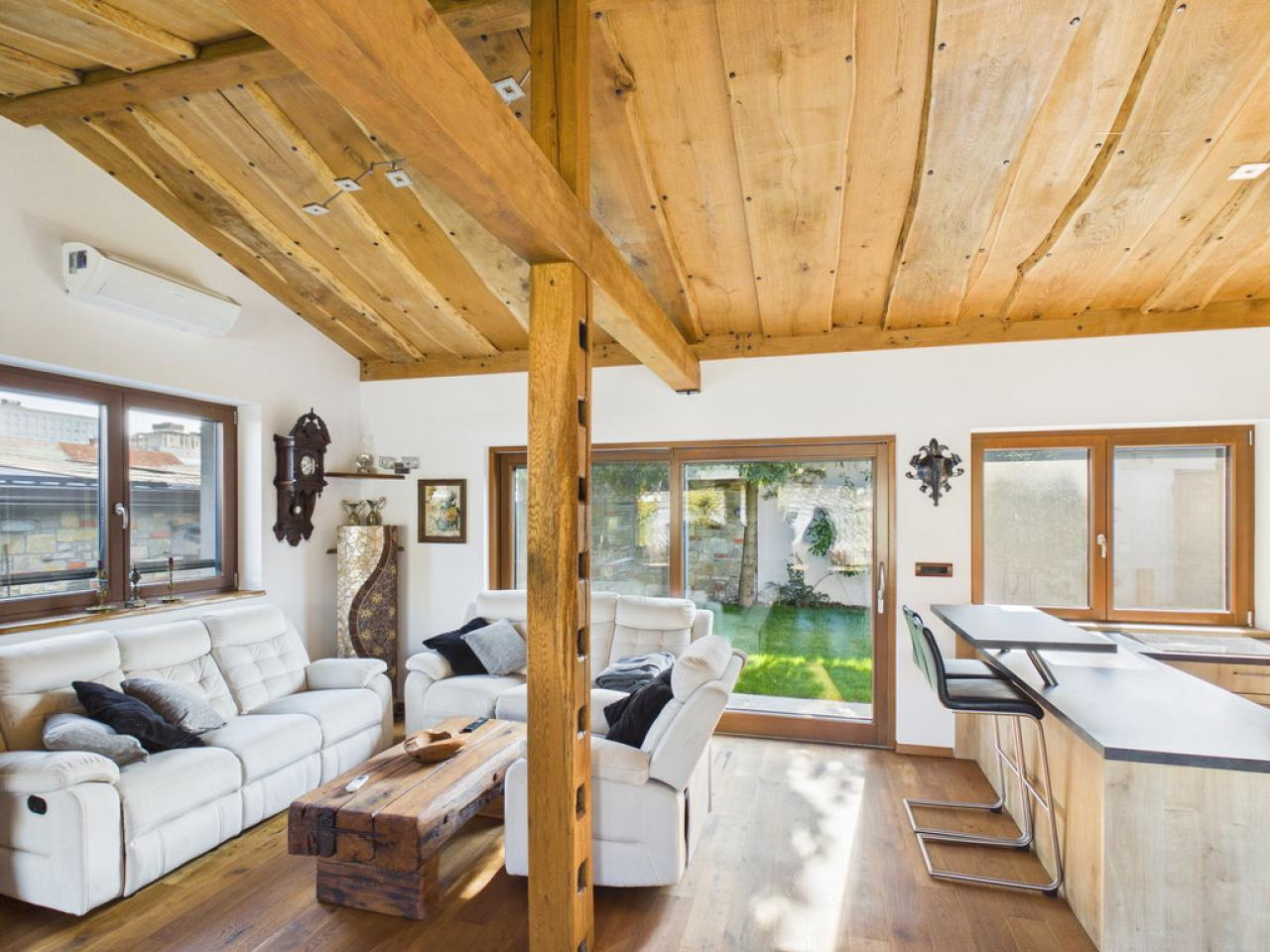 Дом в Любляне, Словения, 222 м² - фото 6