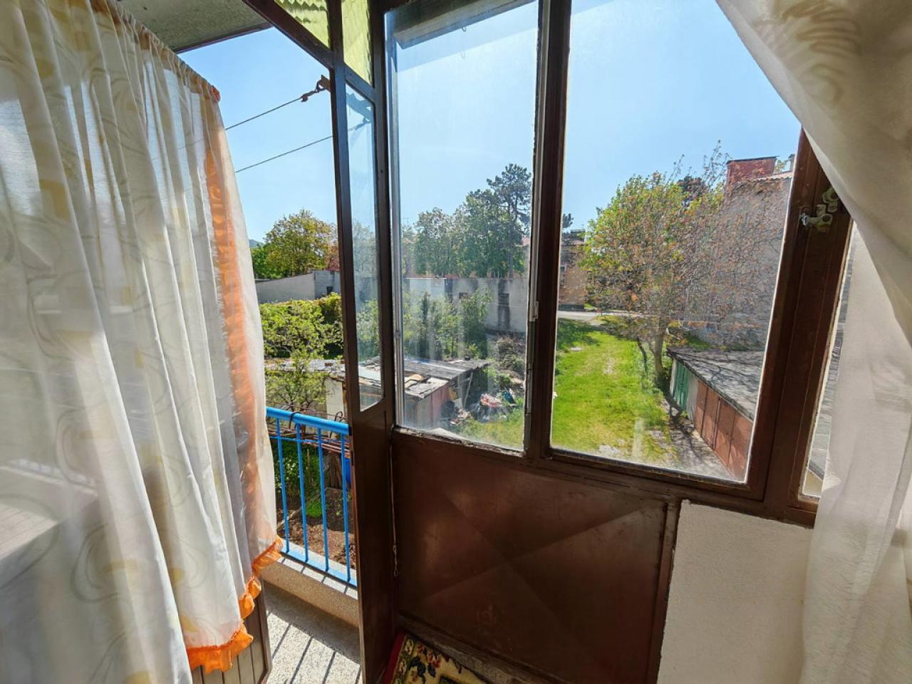 Квартира в Сежане, Словения, 60 м² - фото 6