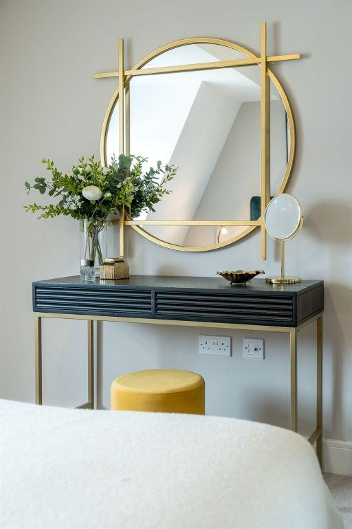 Квартира в Лондоне, Великобритания - фото 6