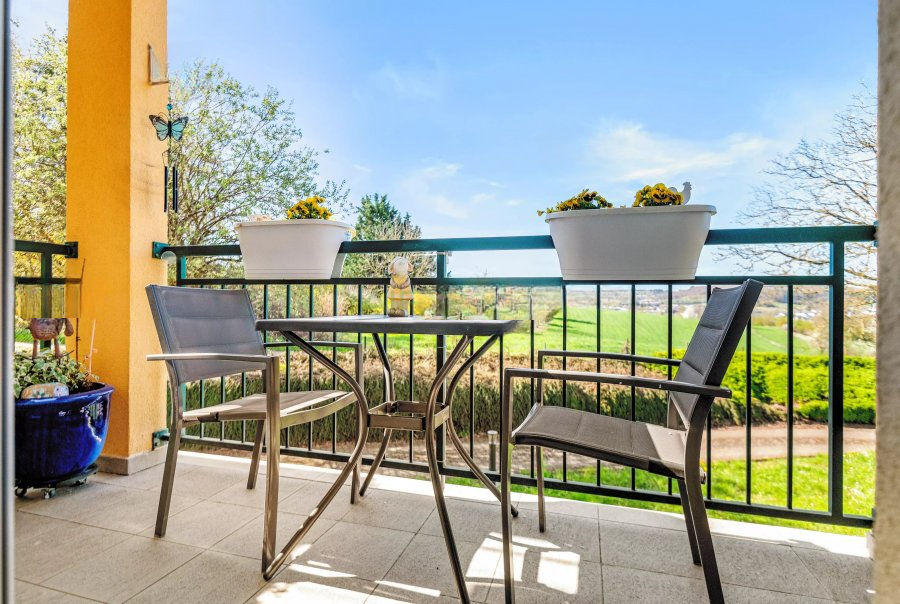 Квартира в Люксембурге, Люксембург, 90 м² - фото 6