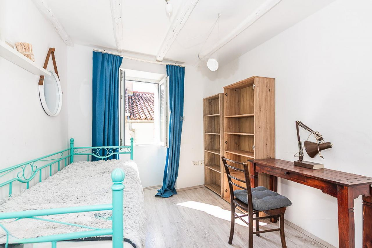 Квартира в Пиране, Словения, 93 м² - фото 6