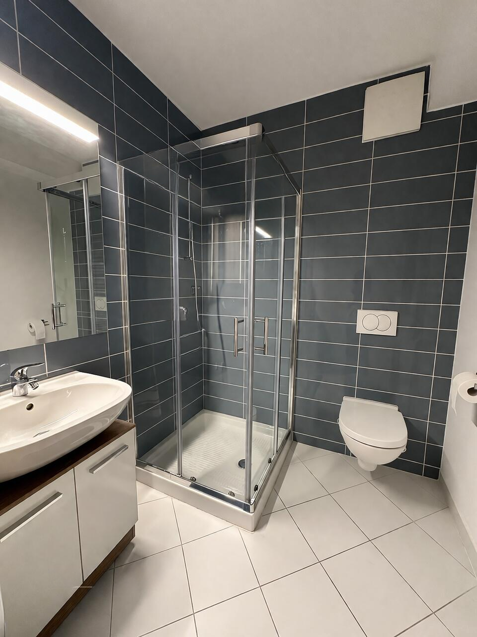 Квартира в Изоле, Словения, 66 м² - фото 6