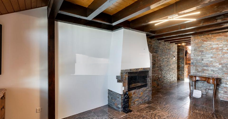 Квартира в Женеве, Швейцария, 78 м² - фото 6