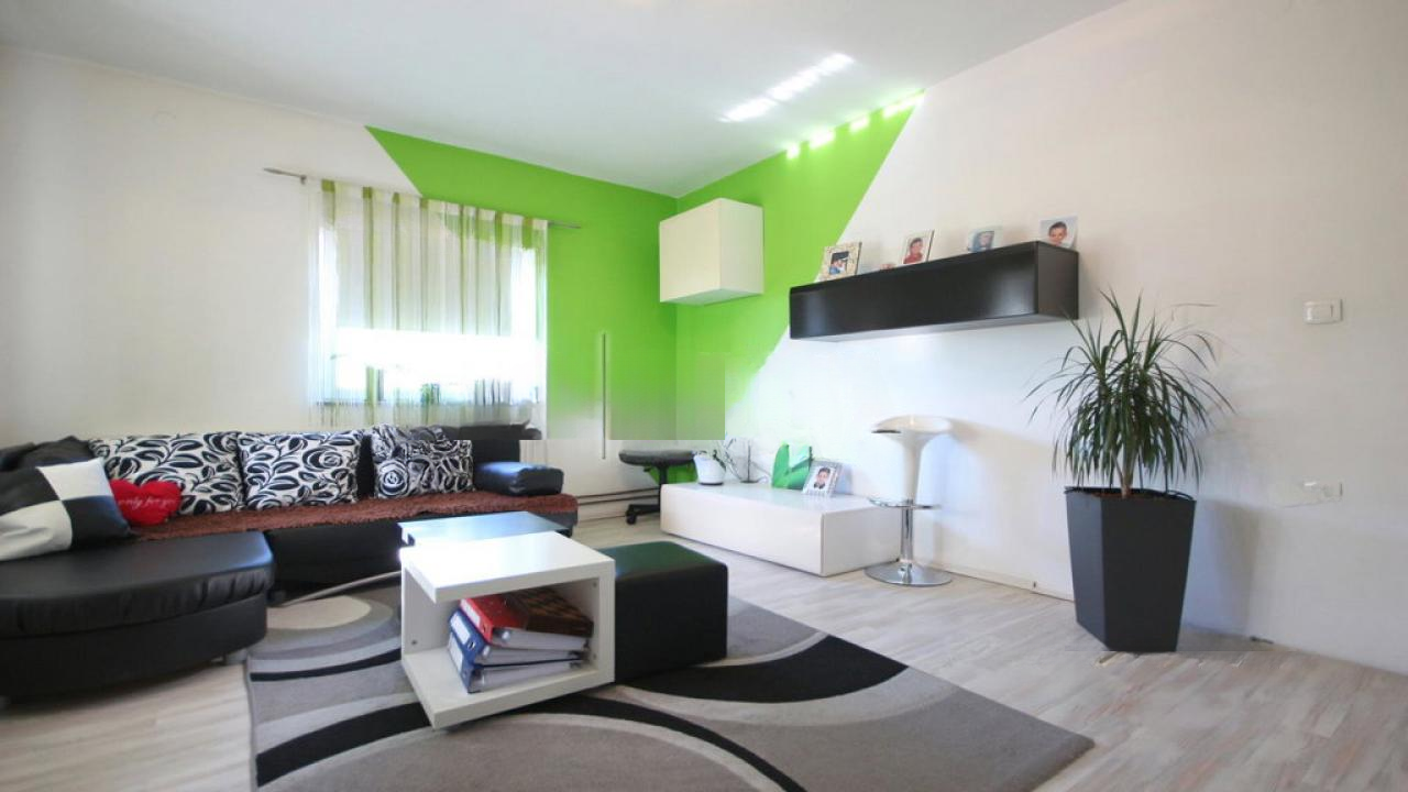 Дом в Любляне, Словения, 128 м² - фото 6