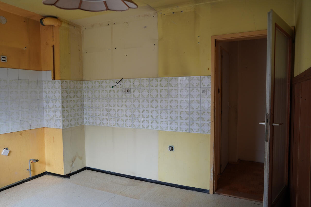 Дом в Любляне, Словения, 148 м² - фото 6