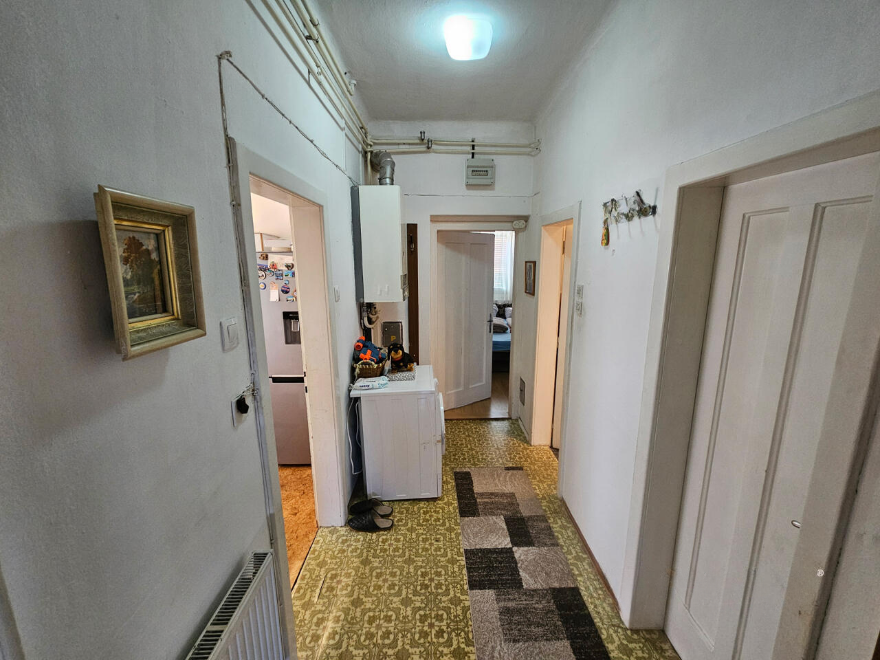 Дом в Любляне, Словения, 163 м² - фото 6