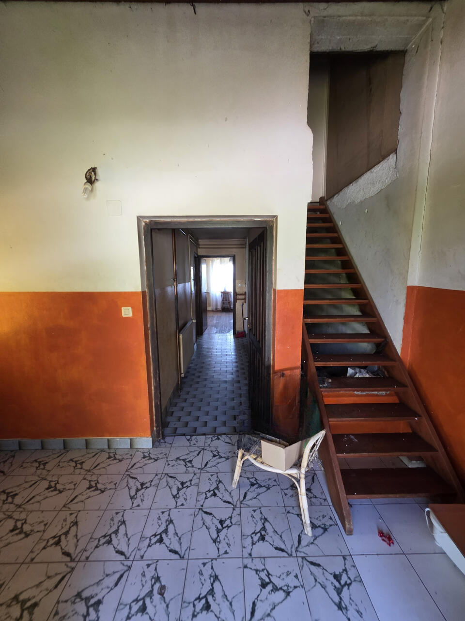 Ферма в Целе, Словения, 174 843 м² - фото 6