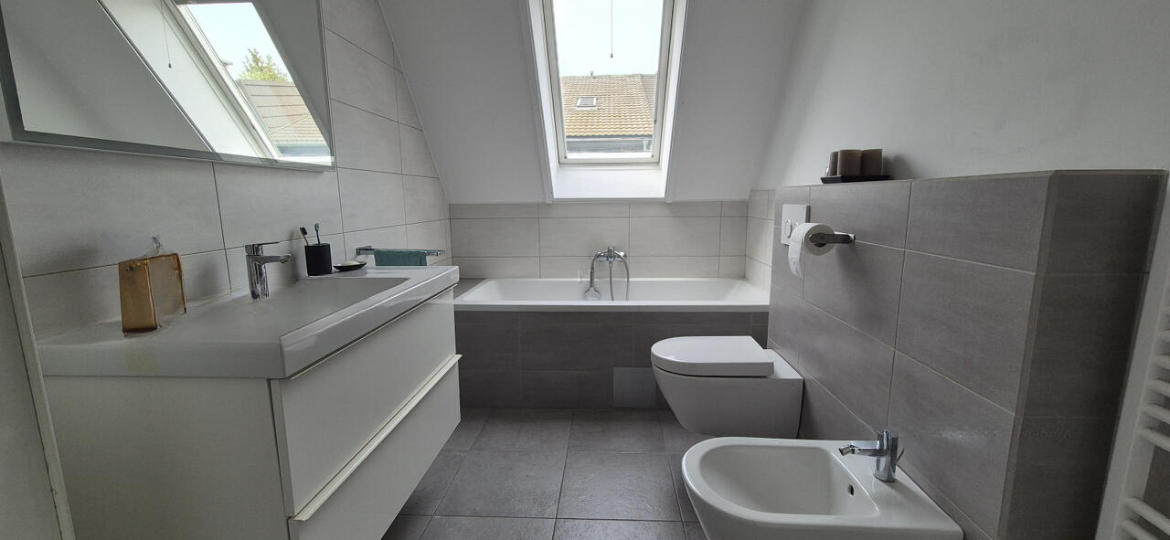 Дом в Любляне, Словения, 190 м² - фото 6