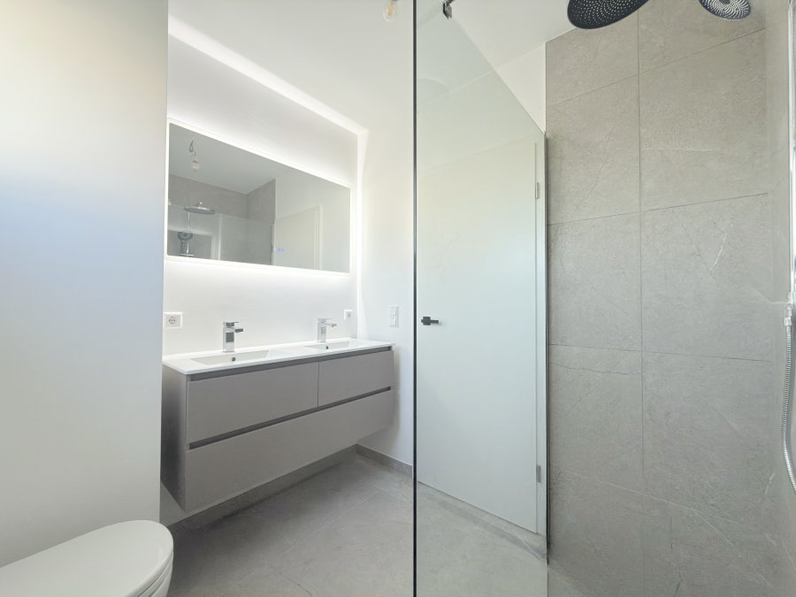 Квартира в Люксембурге, Люксембург, 180 м² - фото 6