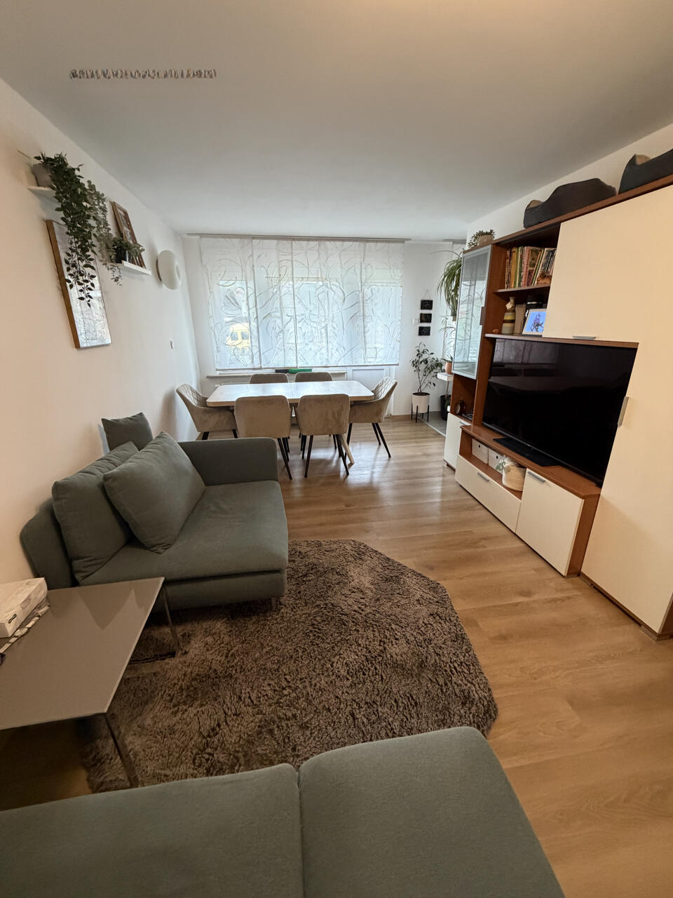 Дом в Любляне, Словения, 189 м² - фото 6