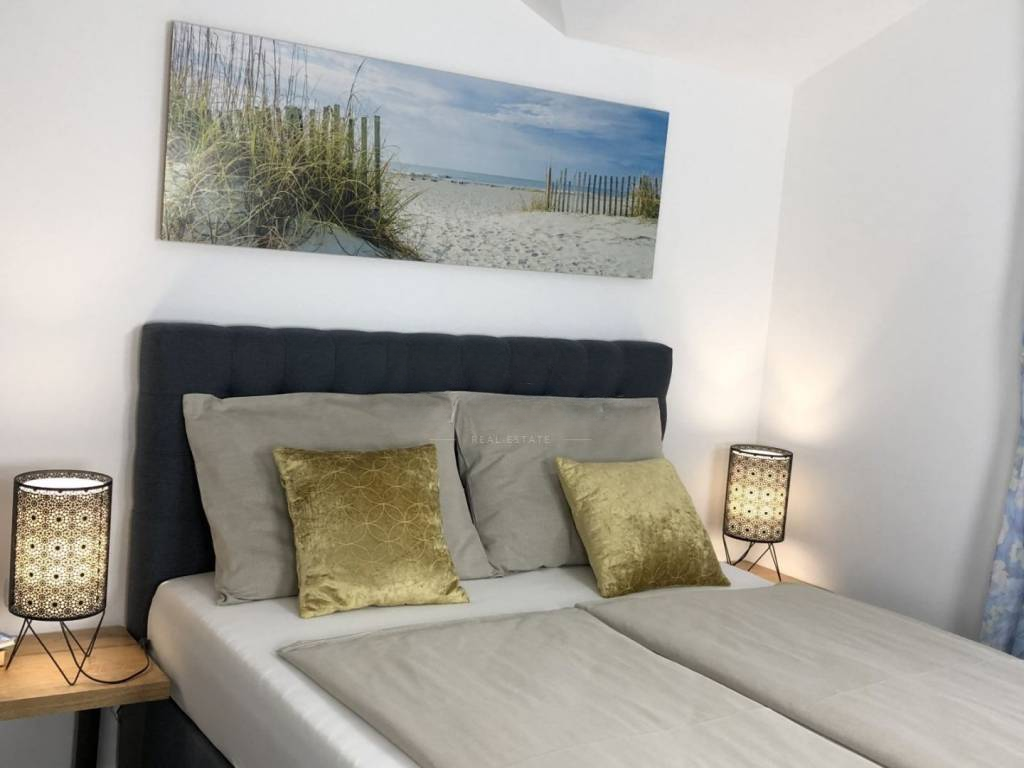 Дом в Опатии, Хорватия, 970 м² - фото 6