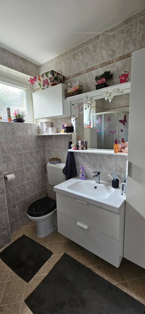 Квартира в Копере, Словения, 75 м² - фото 7