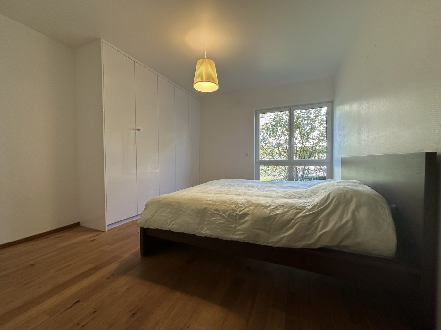 Квартира в Люксембурге, Люксембург, 97 м² - фото 7