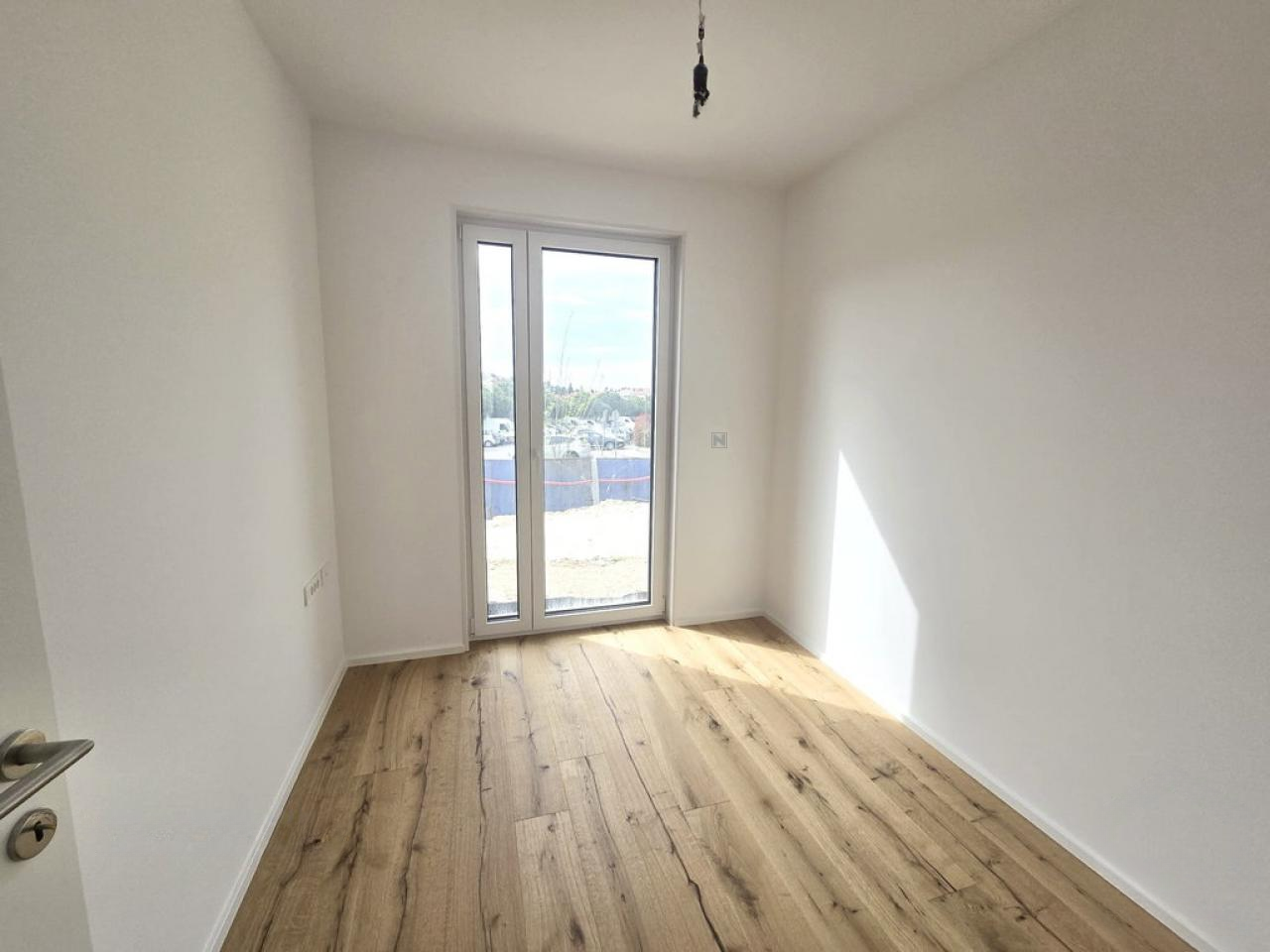 Квартира в Изоле, Словения, 90 м² - фото 7