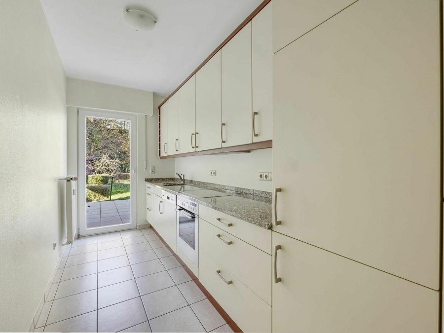 Квартира в Люксембурге, Люксембург, 118 м² - фото 7