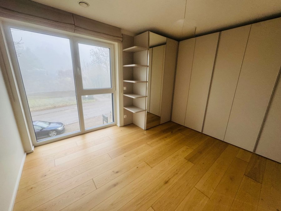 Квартира в Люксембурге, Люксембург, 106 м² - фото 7