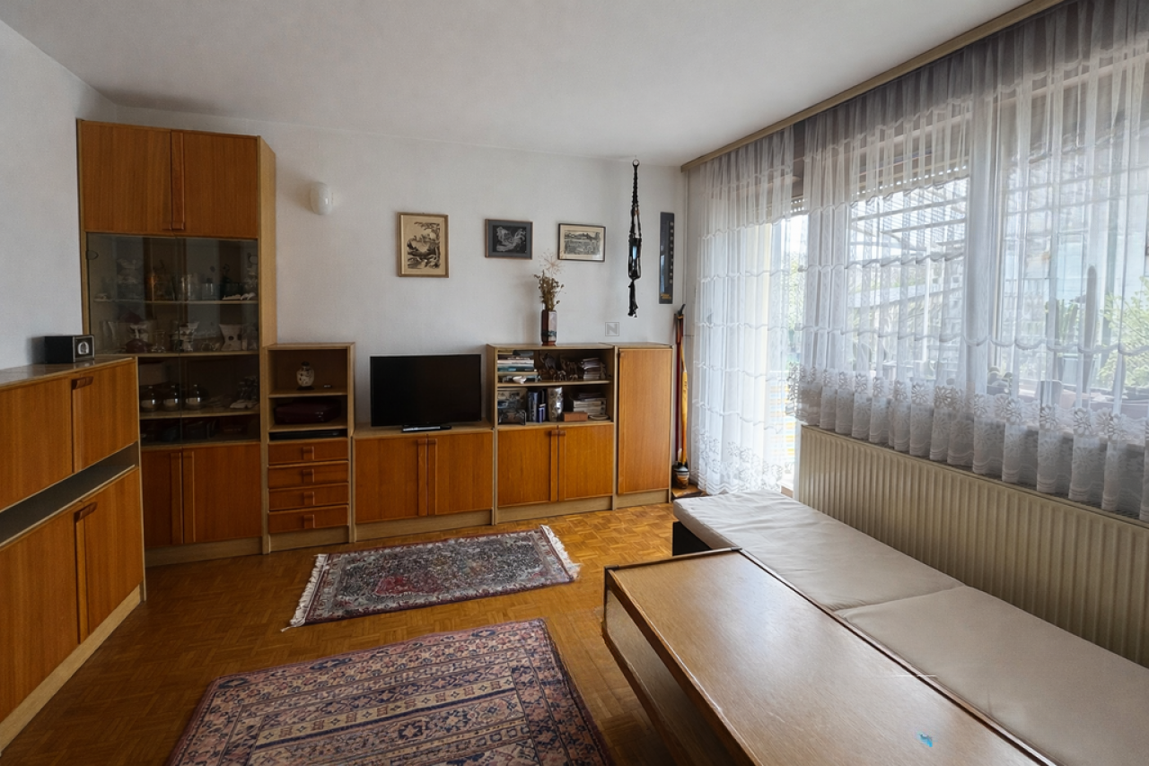 Дом в Любляне, Словения, 185 м² - фото 7