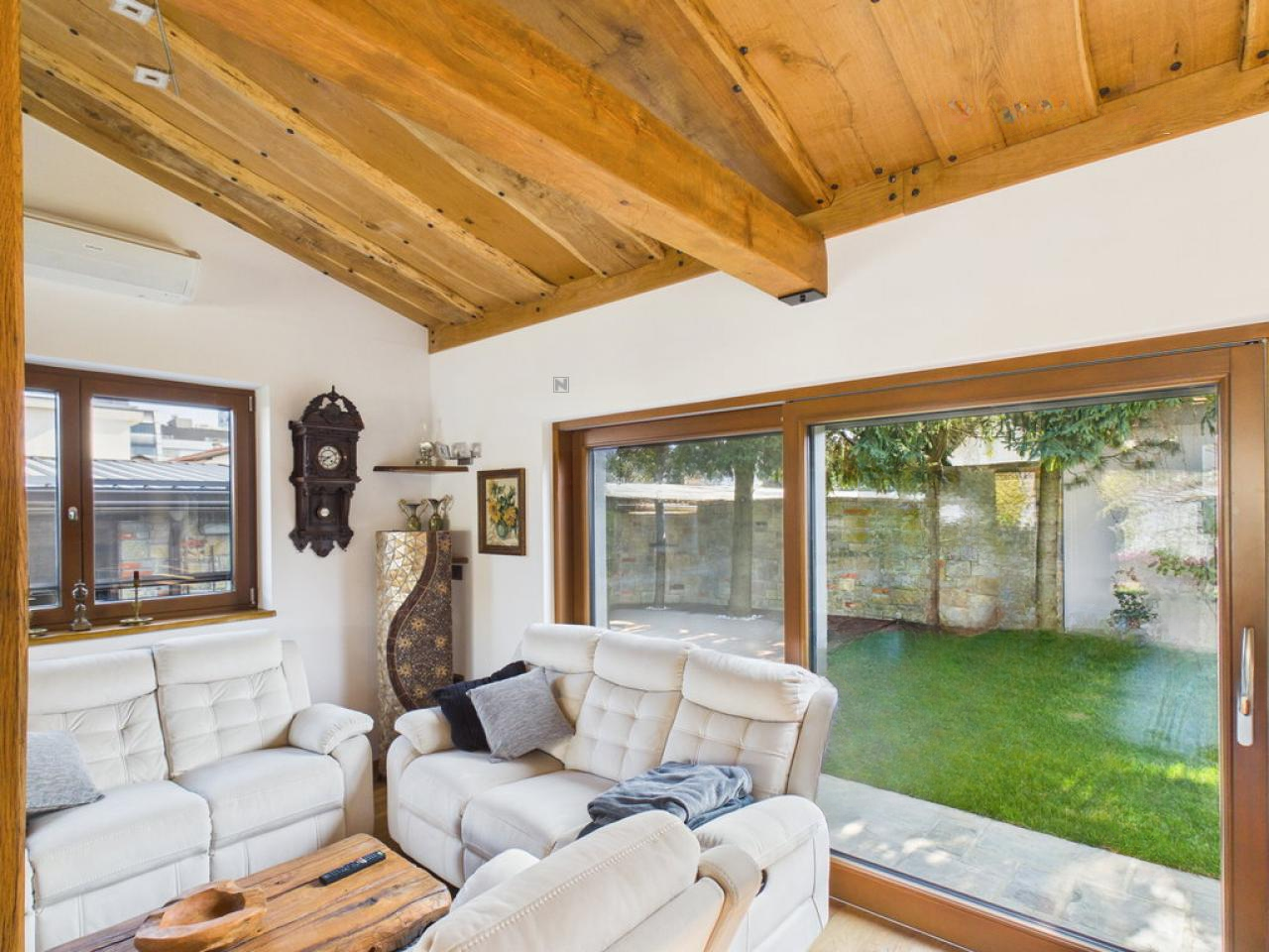 Дом в Любляне, Словения, 222 м² - фото 7