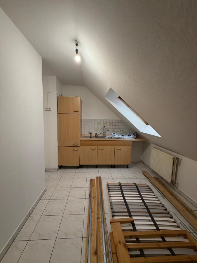 Квартира в Люксембурге, Люксембург, 180 м² - фото 7