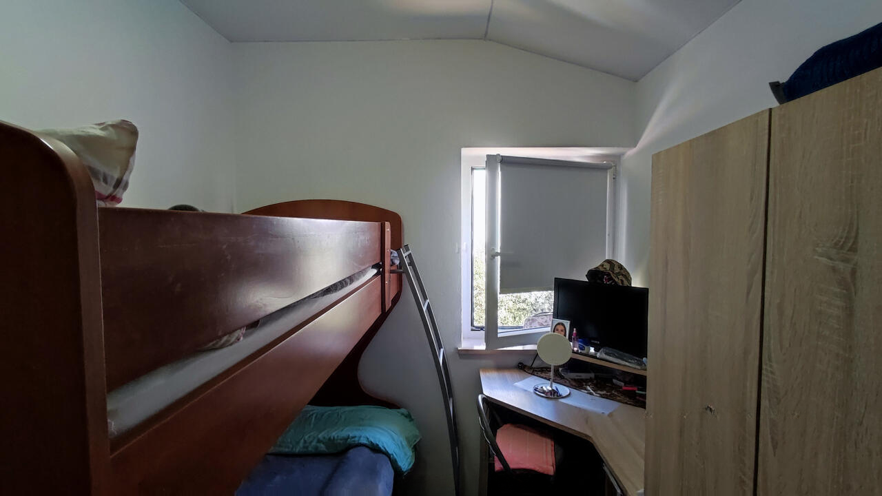 Квартира в Изоле, Словения, 56 м² - фото 7