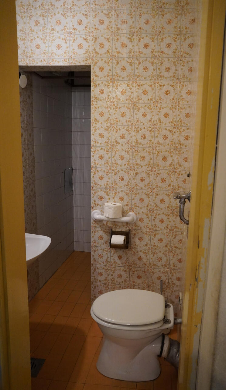 Дом в Любляне, Словения, 148 м² - фото 7