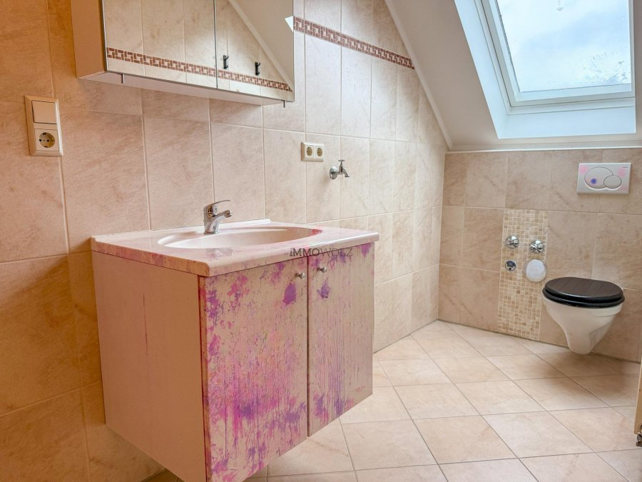 Квартира в Дикирхе, Люксембург, 46 м² - фото 7