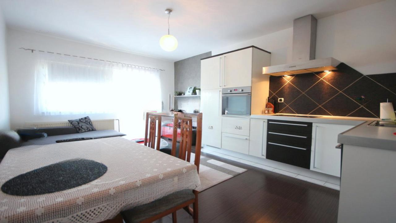 Дом в Любляне, Словения, 128 м² - фото 7