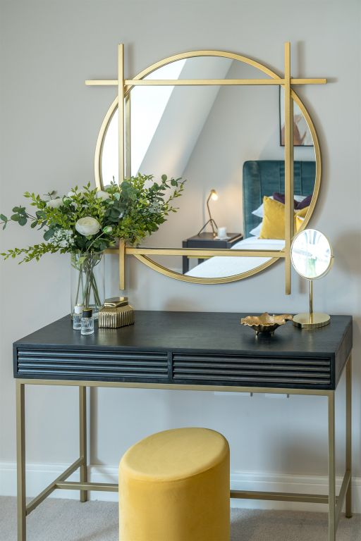 Квартира в Лондоне, Великобритания - фото 7