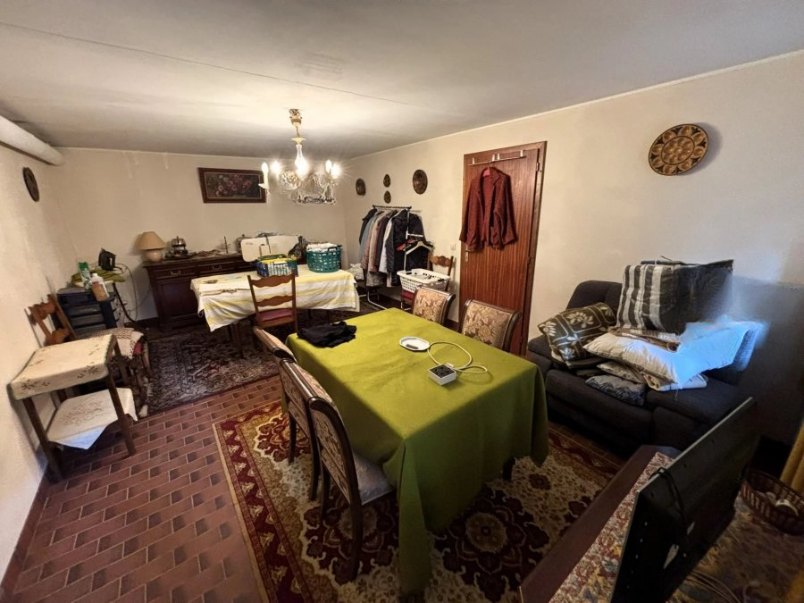 Квартира в Люксембурге, Люксембург, 160 м² - фото 7