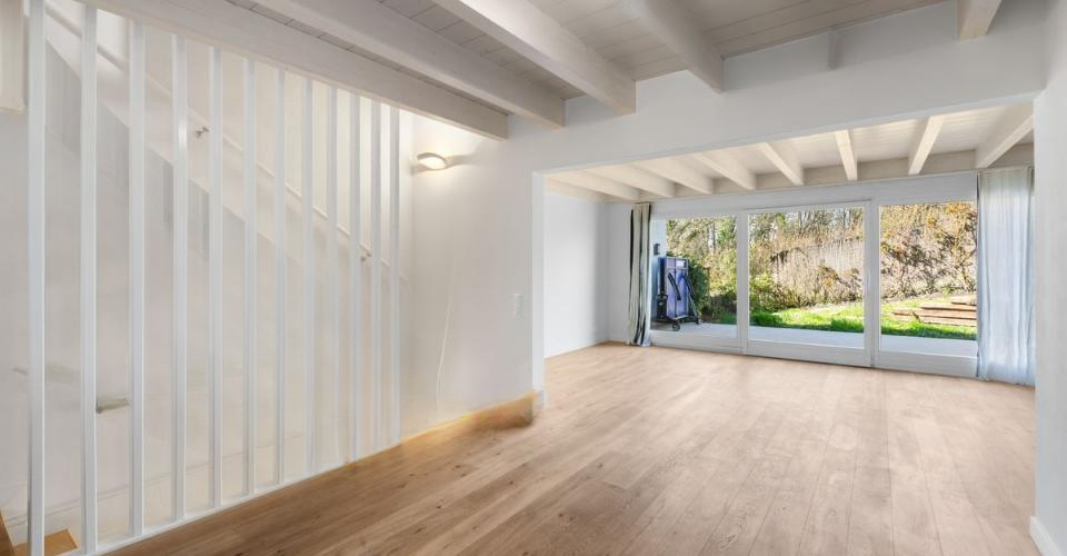 Квартира в Женеве, Швейцария, 196 м² - фото 7