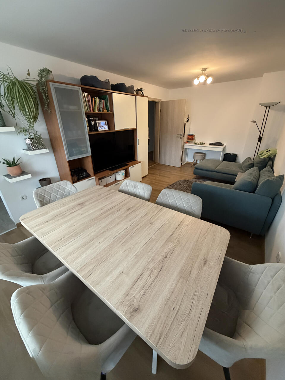 Дом в Любляне, Словения, 189 м² - фото 7