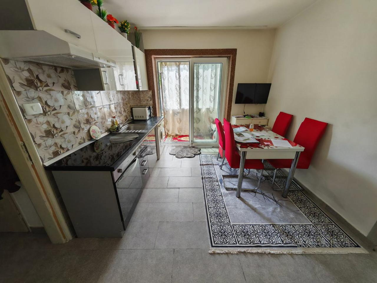 Квартира в Сежане, Словения, 60 м² - фото 7